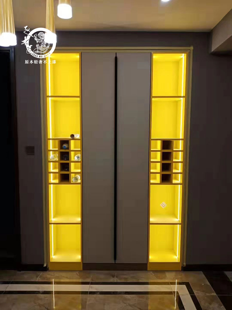 ԭľpݘO(jin)Ҿ